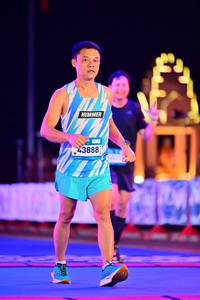 BIB: 
                            <button type="button" onclick="openModal(24121500)" class="btn btn-primary btn-sm float-right btn-popup" data-toggle="modal" data-target=".modal-high-quality">
                        <i class="fas fa-shopping-cart"></i> Add to Cart
                    </button>
                                            <button type="button" onclick="isThisMe(24121500, true)" class="btn btn-success btn-sm float-right btn-popup btn-isme hidden" data-toggle="tooltip" data-placement="bottom" title="นี่คือรูปของคุณใช่ไหม คลิกที่นี่เพื่อเอาเข้าอัลบั้ม">
                        <i class="fas fa-plus"></i> Add to album
                    </button>
                    <button type="button" onclick="isThisMe(24121500, false)" class="btn btn-warning btn-sm float-right btn-popup btn-isnotme hidden">
                        <i class="fas fa-ban"></i> Remove from album
                    </button>